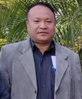 Sri Seiminthang Khongsai