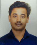 Ajay Ray