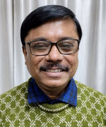 Ranjan Kr. Ghosh