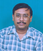 Shri Sujit Kundu