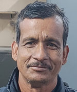 Shri Tarak Nath Singha
