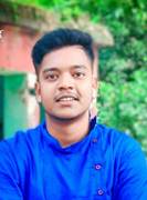 Jeet Halder