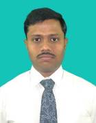 Nibhas Paul